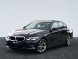 BMW 318d Sport LiCock ACC KAM DAB Hifi Lordose LED - BMW 318 in Braunschweig