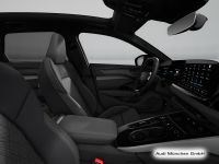 Audi A6 - Vorschau Bild 12