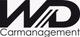 WD Carmanagement GmbH
