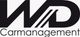 WD Carmanagement GmbH