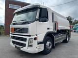 Volvo FM 12. 380 German Truck 12700 Liter - Angebote