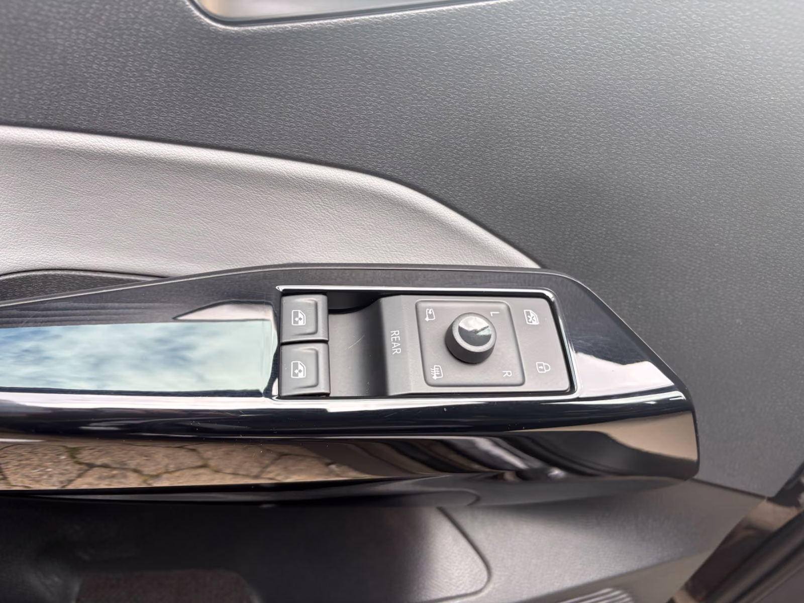 Volkswagen ID.3 Pure Performance 110 kW*Navi*MFL*SHZ, миниатюра 12