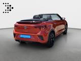 Volkswagen T-Roc Cabriolet 1.5 TSI DSG R-LINE*BLACK-STYLE*I - gebrauchte Cabrios in Münster