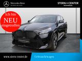 BMW iX2 xDrive30 M-Sport+PANO+AHK+Harman-Kardon+LED+ - BMW iX2 mit Panoramadach