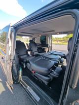 Mercedes-Benz Viano 3.0 CDI TREND EDITION lang TREND EDITION - Mercedes-Benz Viano Gebrauchtwagen in Berlin