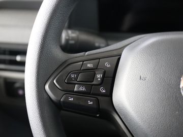 Volkswagen T7 Transporter 2.0TDI 110kW KR LED KAMERA AHK