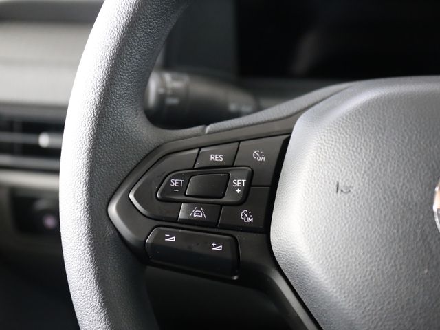 Volkswagen T7 Transporter 2.0TDI 110kW KR LED KAMERA AHK