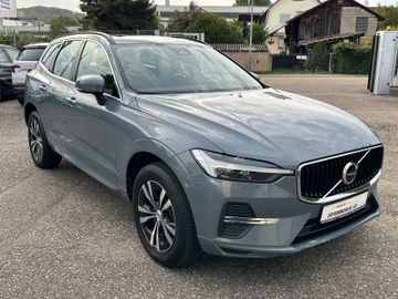Volvo XC60 - 3