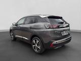 Peugeot 3008 GT HYBRID 136 e-DSC6 - Peugeot 3008: 1.6