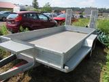 Saris Magnum Maxx ForceOne+3500 kg - Saris LKWs