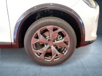Cupra Formentor - Vorschau Bild 31