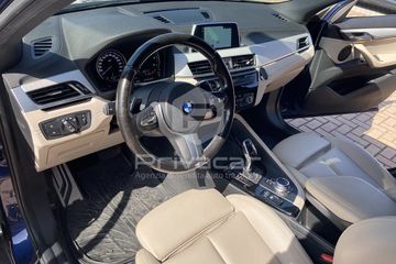 BMW X2 - 9