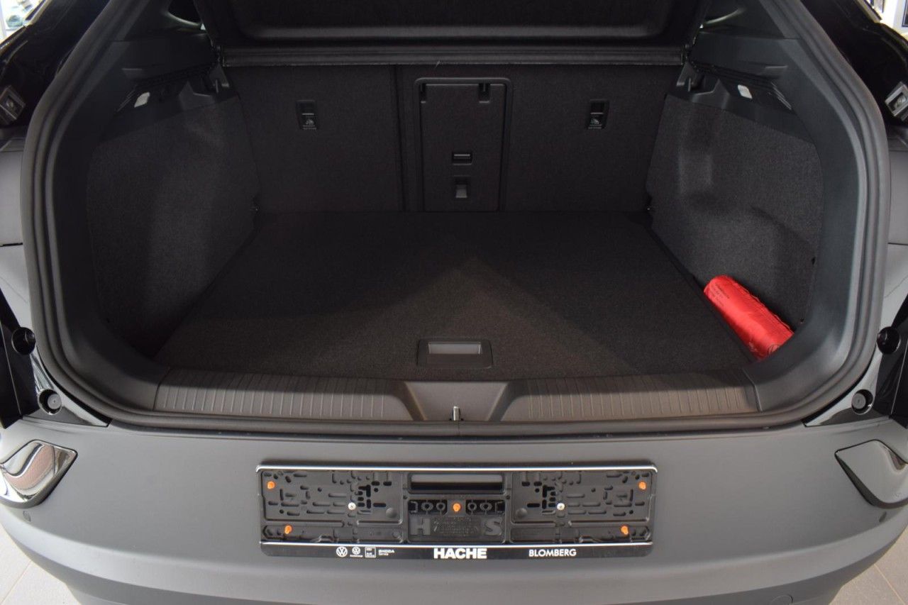 Volkswagen ID.4 - Bild 5