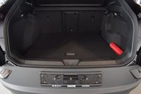 Volkswagen ID.4 - Vorschau Bild 5