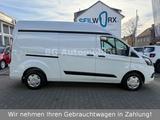 Ford Transit Custom Kasten 300 L2H2 Trend - Ford Transit Gebrauchtwagen in Aachen