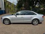 Audi A4 Lim. Ambiente quattro S Tronic - Audi A4 in Leverkusen