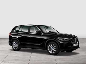 BMW X5 - 9