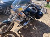 BMW Cruiser R 1200 - Angebote