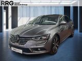 Renault Talisman INITIALE PARIS TCe 225 EDC - Renault in Leverkusen