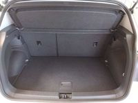 Volkswagen T-Cross - Vorschau Bild 9