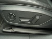 Audi A6 - Vorschau Bild 17
