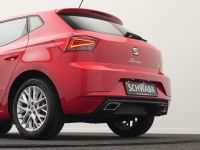 Seat Ibiza - Vorschau Bild 45