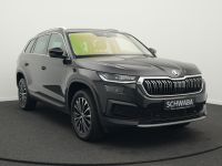 Skoda Kodiaq - Vorschau Bild 26
