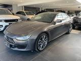 Maserati Ghibli 3.0 Diesel/Schiebedach/Business Paket - Maserati Ghibli in Dortmund
