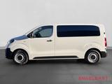 Toyota Proace 1.5 D4D L1 Meister Navi Kamera Laderaumbo - Toyota Gebrauchtwagen in Bremen