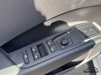 Volkswagen T-Roc - Vorschau Bild 16