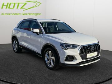 Audi Q3 - 8