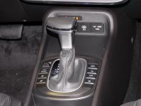 Hyundai KONA - Vorschau Bild 18