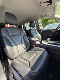 Audi Q7 - 6