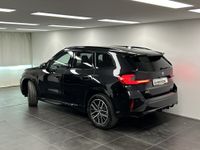 BMW X1 - Vorschau Bild 3