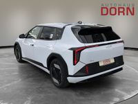 Kia Andere - Vorschau Bild 2