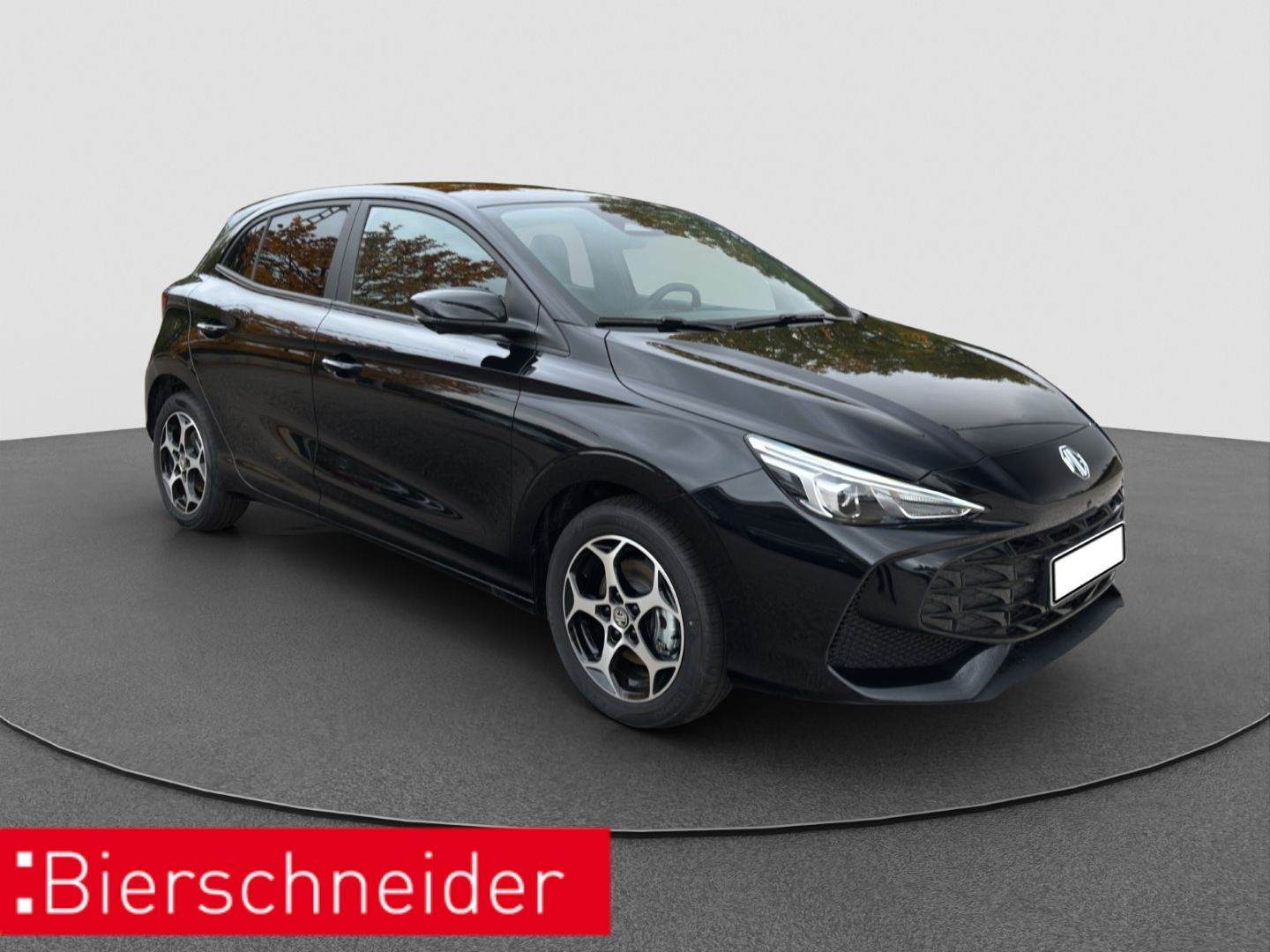 MG3