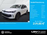 Volkswagen Tiguan 2.0 TDI DSG Goal AHK, LED Plus, WWV