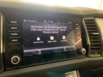 Skoda Kodiaq - 11