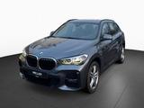 BMW X1 sDr 18d M Sport Aut. Pano,LED,Navi,Tempo,PDC - gebrauchte BMW X1 aus dem Jahr 2019