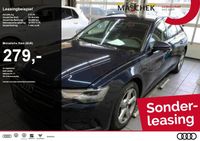 Audi A6 - Vorschau Bild 1