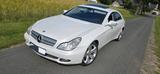 Mercedes-Benz Mercedes CLS 280 LPG - Mercedes-Benz CLS 280