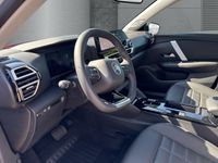 Citroën C4 - Vorschau Bild 7