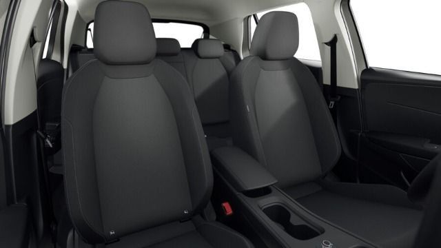 Volkswagen Andere - Bild 6
