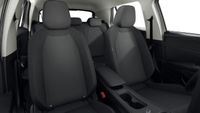Volkswagen Andere - Vorschau Bild 6