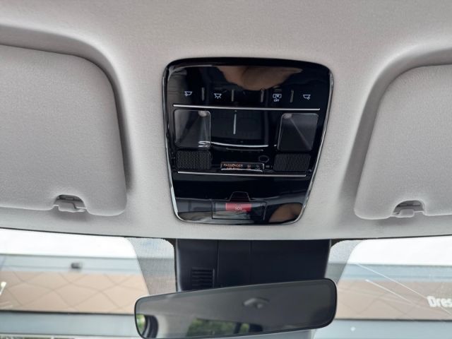 Hyundai SANTA FE - Bild 19