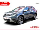 Dacia Duster II 1.3 TCe 150 Adventure Navi Kamera AHK - Dacia Duster in Hannover