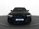 Audi RS6 Avant performance RS-Abgas AHK Pano LM 22" B - Audi RS6 aus 2025