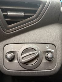 Ford C-Max - 10