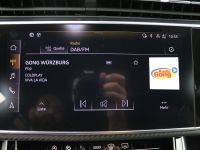 Audi RSQ8 - Vorschau Bild 17