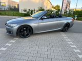 BMW 325D Cabrio E93 M- Paket - BMW 325: Cabrio, 325d
